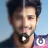 AI Video Enhancer & Editor icon