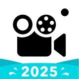 Video Maker icon