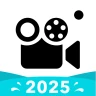 AI Video Editor - Video.Guru
