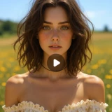 Photo Editor Video Maker Music icon