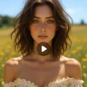 Foto Video Maker mit Musik