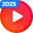 Video Player - AnyPlay icon