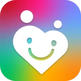 Hearty: Legame Quotidiano icon