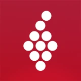 Vivino: Vin à portée de main icon