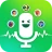 Voice Changer - Sound Effects icon