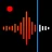 Voice Recorder & Voice Memos icon