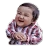 Figurinhas para WhatsApp Emoji icon