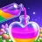 Water Sort! 3D Color Match Puz icon