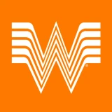 Whataburger icon