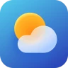 正確なリアルタイム天気