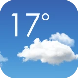 Weather Forecast Accurate Info icon