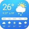 Météo - Météo en temps réel