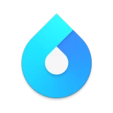 Overdrop - Weather & Widgets icon