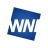 Weathernews - Weather Forecast icon