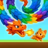 Wool Crush™ - Yarn Car Jam