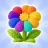 Wool Frenzy icon