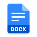 Docx Reader - Office Viewer icon