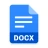 Docx Reader - Office Viewer icon