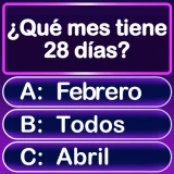 Word Riddle: Offline Word Game icon