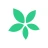 TimeTree - Shared Calendar icon