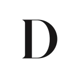 Outfit AI Stylist – Dressly icon