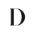 Outfit AI Stylist – Dressly icon
