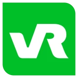 SuperApp VR icon