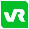 SuperApp VR