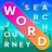 Word Search Journey: Find Word icon