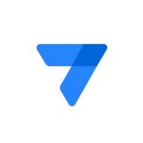 AppSheet icon