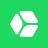 Hub Capture icon