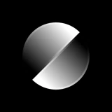 Split Pay: Split Bills in Two icon