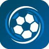 Sports Live Scores
