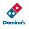 Domino’s Pizza España