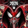 Pantalla Bloqueo Zíper