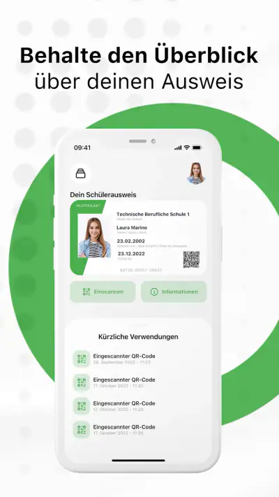 Geevoo screenshot 1