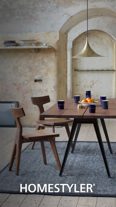 Homestyler - 3D Hausplaner screenshot 1