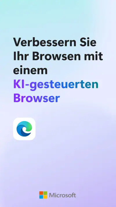Microsoft Edge screenshot 1