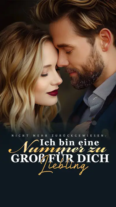 MoboReader - Romane & Bücher screenshot 1