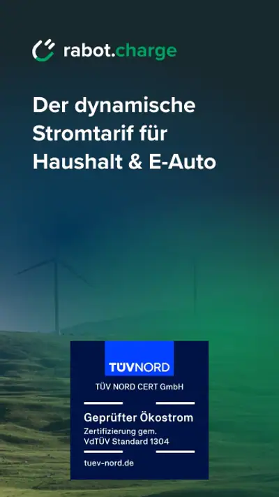 rabot.energy screenshot 1
