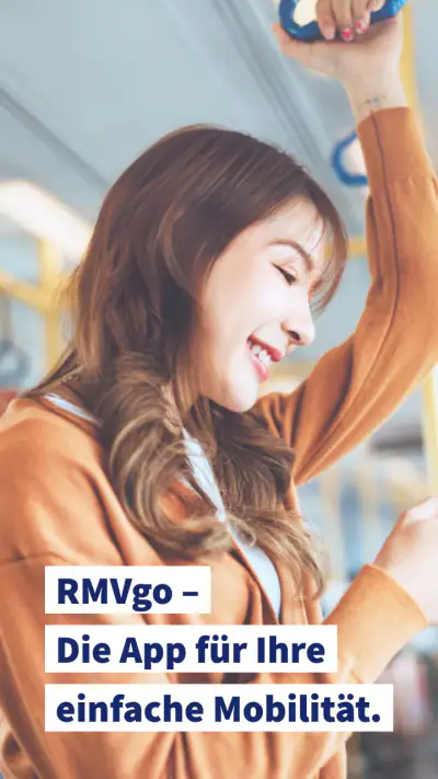 RMVgo screenshot 1