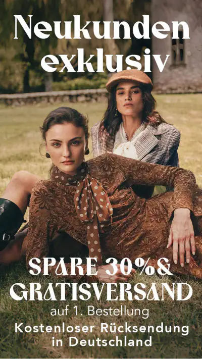 SHEIN-Shopping Online screenshot 1