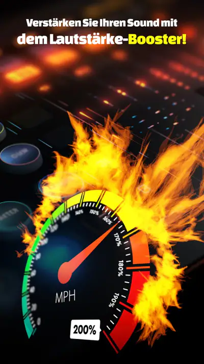KI-Hitmusik-Macher screenshot 1