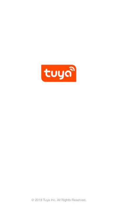 Tuya: Smart Life, Smart Living screenshot 1