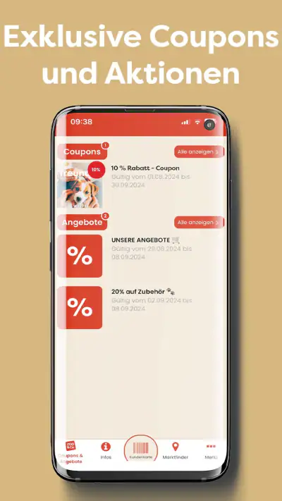 ZOO & Co. screenshot 1