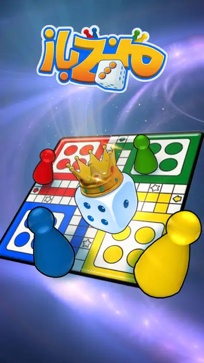 منچ باز: بازی انلاین screenshot 1