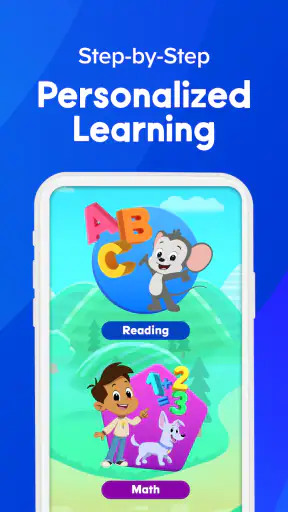 ABCmouse Classic Download - Appwee