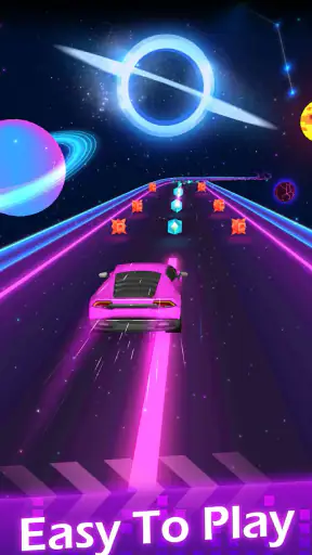 Beat Racing Download - Appwee