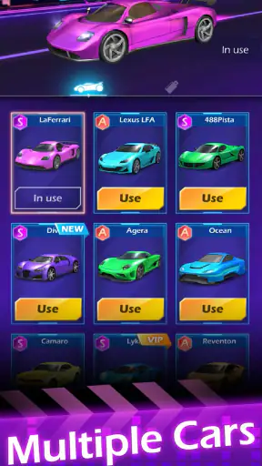 Randy Beat Racing Beat Racing Download - Appwee