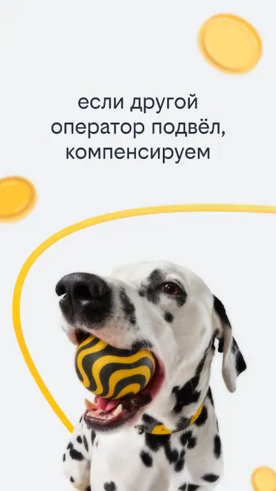 beeline screenshot 1
